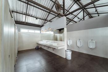 My space69, Ban Pak Khlong Khwang (foto 3)