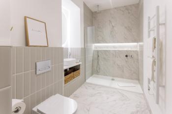 44 Renshaw Apart Hotel, Liverpool (fotografie 5)