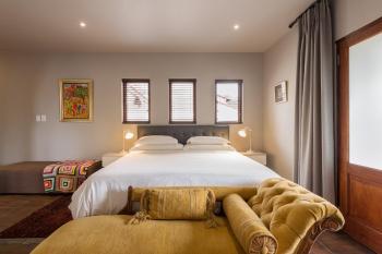 40 on Aspen, Centurion (foto 3)