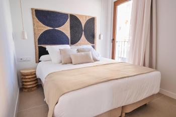 Slow Home Apartments, Valencie (fotografie 2)