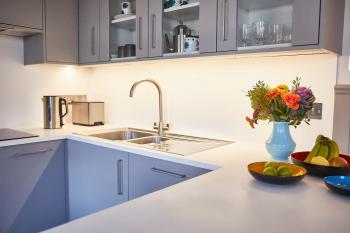 SEALOFT, Aldeburgh , Stay in Suffolk, Aldeburgh (fotografie 3)