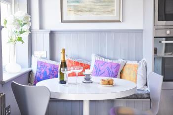 SEALOFT, Aldeburgh , Stay in Suffolk, Aldeburgh (fotografie 4)