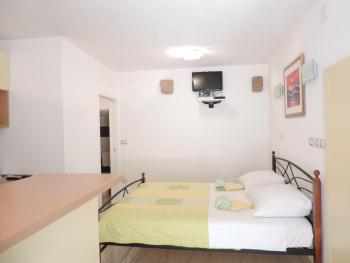 Studio Josip, Split (Foto 3)