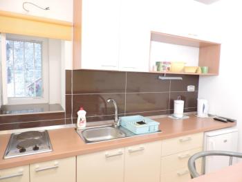 Studio Josip, Split (Foto 2)