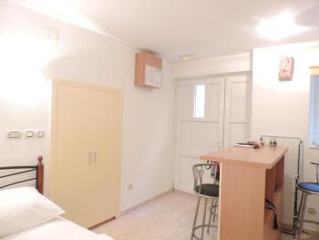 Studio Josip, Split (Foto 5)