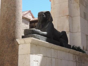 Studio Josip, Split (Foto 4)