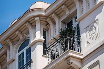 Le Riviera Collection, Signature Collection by Best Western, Ницца (фото 4)