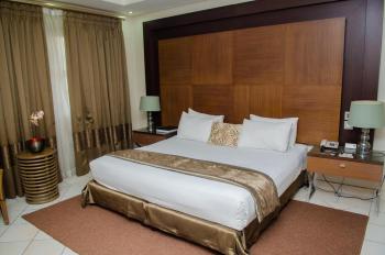 Hotel 2001, Maputo (foto 2)