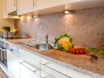 Apartment Wechner-1 by Interhome, Kappl (foto 5)