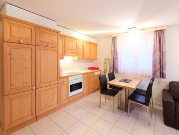 Apartment Roger-2 by Interhome, Zermatt (photo 5)