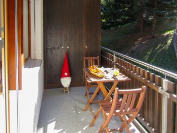 Apartment Sungold-2 by Interhome, Zermatt (fotografie 5)
