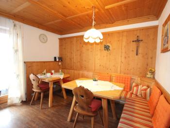 Apartment Michaela by Interhome, Hart im Zillertal (fotografie 3)