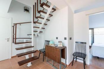 Suites San Pablo, Sevilla (Foto 5)