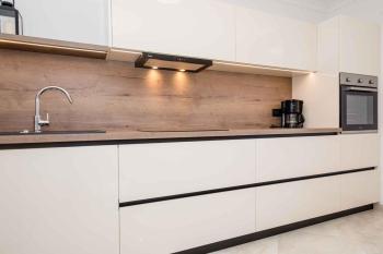 Apartment in Kampor - Insel Rab 26301, Kampor (zdjęcie 5)