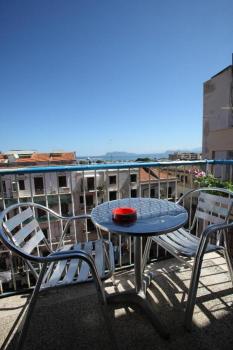 Accardi House Searooms, Palermo (fotografie 3)