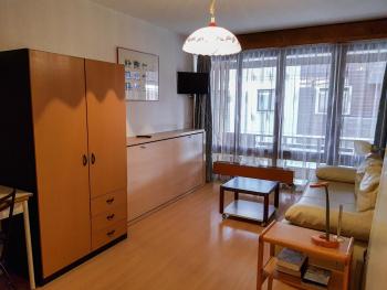 Studio Velan 115 by Interhome, Les Collons (zdjęcie 4)