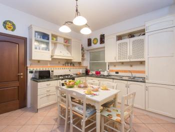 Apartment Vaticanum Hills by Interhome, Rom (Foto 2)