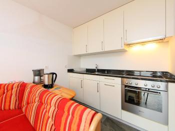 Apartment Mirador-2 by Interhome, Zermatt (photo 5)