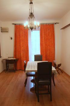 Velvet Apartament Kopińska, Varšava (fotografie 5)