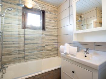 Apartment Le Prariond - Val Claret-12 by Interhome, Тинь (фото 4)