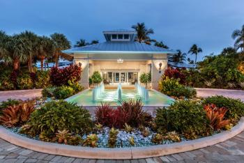 Islander Resort, Islamorada (fotografie 2)
