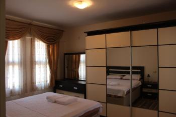 Sabah Pansiyon, Antalya (photo 5)