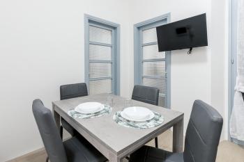 Alessia's Flat- Fantoni, Bergamo (fotografie 4)