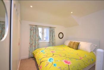 Compact, central apartment, dog friendly., Kingsbridge (foto 5)