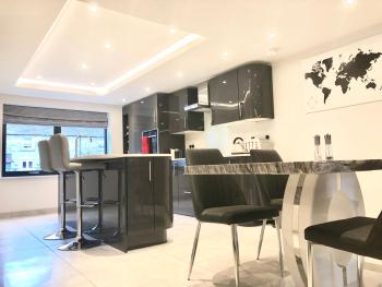 Millstream Mews - Fiddlesticks, Bakewell (fotografie 5)