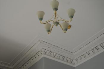 East Claremont Guest House, Edinburgh (fotografie 4)