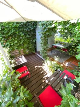 Casa 45 Porto, Porto (fotografie 5)