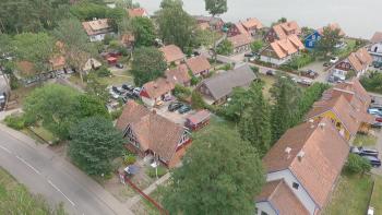 Kiras, Nida (fotografie 2)