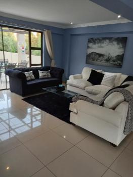 740 Leloko, Hartbeespoort (zdjęcie 3)