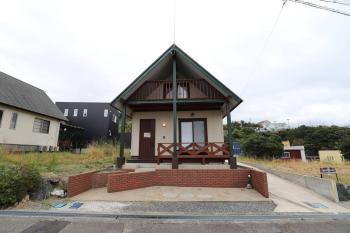白浜ホープヒルズ　G-60, Širahama (fotografie 2)