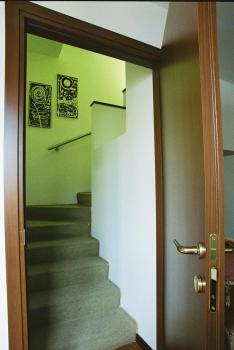 Residenza Bra Verona, Verona (fotografie 3)