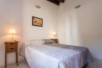Bustos Tavera, Sevilla (Foto 4)