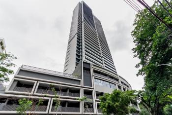 Hub Vila Madalena - Studios por temporada, São Paulo (fotografie 4)