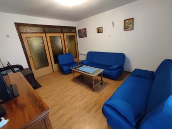 Oaza Mira, Pale (photo 2)
