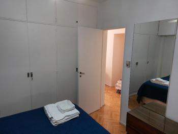 A&B Temporarios Palermo, Buenos Aires (fotografie 3)