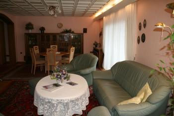 Aparthotel im Brauhausviertel, Amburgo (foto 5)