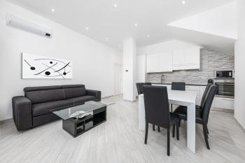 Residenze Niguarda, Milán (foto 3)