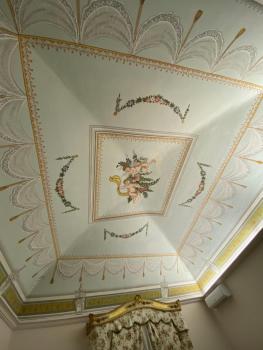 Terebinto, Bronte (foto 3)