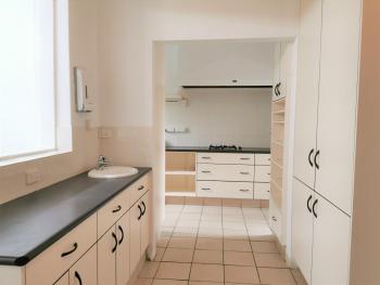Bathurst Explorers Motel, Bathurst (foto 4)
