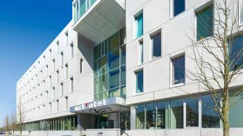 art'otel cologne, Kolonia (zdjęcie 2)