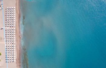 Apollo Blue, Faliraki (photo 3)