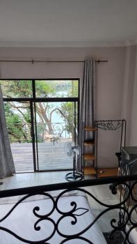 Cozy Kosmos, Hartbeespoort (foto 3)