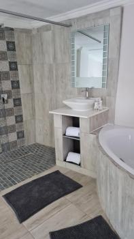 Cozy Kosmos, Hartbeespoort (foto 5)