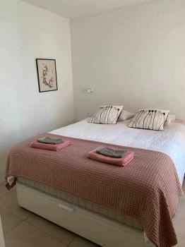 Penthouse with stunning sea views in Torrox, Torrox (photo 2)