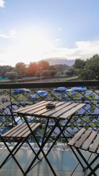 Stay in Villa, Ponte de Lima (foto 3)