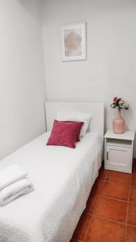 Stay in Villa, Ponte de Lima (foto 4)